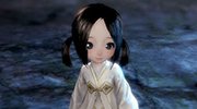 剑灵4月新版 萝莉秦义绝登场 全新剧情副本