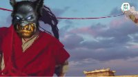 《魔兽世界》盗贼对战猎人风筝术