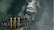 《中土战争3：五军之战（The Battle for Middle-earth 3: The Battle of the Five Armies）》公布！再战刚铎