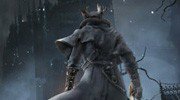 《血源（BloodBorne）》究竟多难玩 看完这段小怪配合你就懂