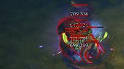 《暗黑3》秘术师多头蛇技能有错误 将在线修复
