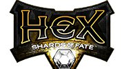 比炉石传说更好玩的《HEX》卡牌游戏年内上架