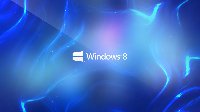 《魔兽世界》无法更新win8修改hosts文件方法
