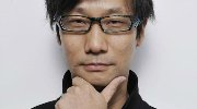 筹备已久的惊天谎言？小岛工作室商标陆续回归