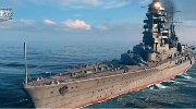 战舰世界日系巡洋舰全解析 惊人的违约舰