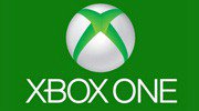 国行Xbox One四月更新预览版有惊喜 解锁了！