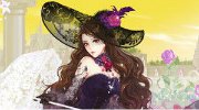 《范冰冰魔范学院》今日上线 开启盛大公测