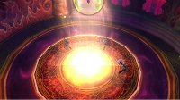 《魔兽世界》你才是井 你全家都是井