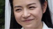 我挫我来演 长相抱歉却爱演美女帅哥的明星