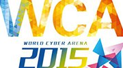 WCA2015职业预选赛《炉石传说》奖金池公布
