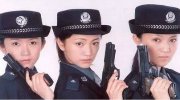 猪队友放开那个扳机！80后特警吐槽国产警匪剧