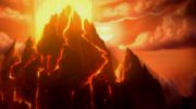 《炉石传说》黑石山的火焰上线 BOSS战首曝