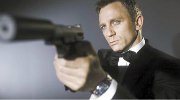 教你成为007 现实世界中的间谍装备解析
