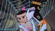 妖孽吃俺老孙一棒棒！中国远古时代的十种妖精