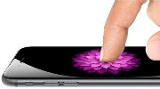 iPhone 6S杀手锏细节曝光 Plus独占售价更无情