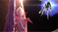 《希德尼娅的骑士：第九行星战役》第二弹PV曝光