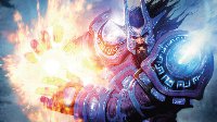 《魔兽世界》法师输出手法分析 快速爆发要点