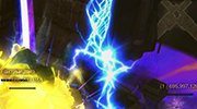 《暗黑3》蓝贴：关于角色Build观点的一些看法