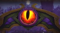 《魔兽世界》火箭神兵成就获取方法