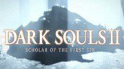 《黑暗之魂2（Dark Souls 2: Scholar of the First Sin ）》画质终极对比 DX11和主机谁更强