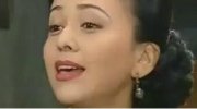 你有本事抢男人你开门 无法超越的银屏形象