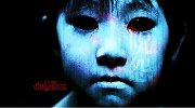 假期所剩无几做点啥？网友力荐高质量恐怖电影