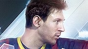 《FIFAOL3》未来版本展望 将增加中超球员