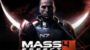 《质量效应4（Mass Effect 4）》升级战车体验 开发顺利惊喜不断