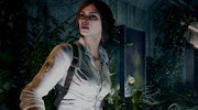 《恶灵附身》首个DLC“委任”最新8K分辨率艺术截图 靓妹主角养眼