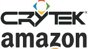 巨商亚马逊投资Crytek CE将改为亚马逊引擎？