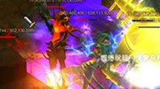 暗黑3社区经理暗示补丁交替 将有新消息公布