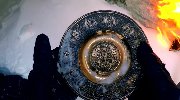 《神秘海域4》真人短片雪域探宝 模拟第一人称 