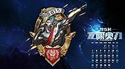 英雄联盟终结效果受欢迎 或将增入普通模式