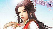 《剑网3》新版本内测 仿WOW自拍功能上线