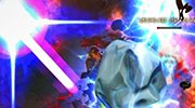 2015年4月7日《暗黑3》美洲服务器维护公告