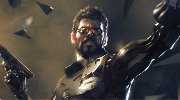 《杀出重围：人类分裂（Deus Ex: Mankind Divided）》预告 RPG版孤岛危机