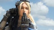 《风暴英雄》客户端现PTR服 公测或将临近