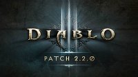 《暗黑破坏神3》北美服务器迎来2.2补丁更新