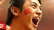 FIFA OL3公测版本发布会专题 礼包Q币送不停