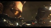 《杀出重围：人类分裂（Deus Ex: Mankind Divided）》正式预告！机甲战力高