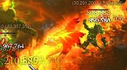 《暗黑3》第三赛季时间调整 至少持续4个月