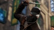坑钱坑时间绝不能忍 近十年最无争议十大渣作