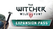 《巫师3：狂猎（The Witcher 3: Wild Hunt）》开卖收费扩展包 坑钱or良心？