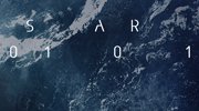 SE新作倒计时网页引关注 《星之海洋5》来了？