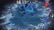 关于暗黑3宏伟秘境在游戏中作用的解释与澄清