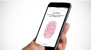 苹果iOS 8.3又现大Bug 重要功能失灵耗电惊人