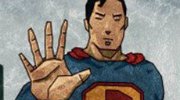 冷知识：保证上垒三千发 为了老二莫桑拿