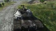 战争雷霆美系坦克怎么样 美系坦克M103历史怎么玩