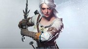 《巫师3》制作人首谈MOD工具 或超越少女卷轴