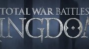 《全面战争：王国（Total War Battles: KINGDOM）》beta测试发布 多平台网游全战